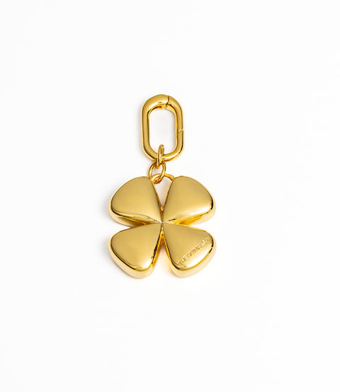 Lucky Clover Charme