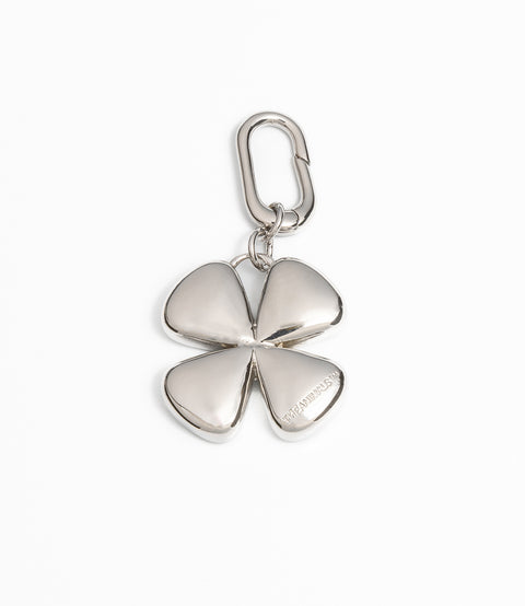 Lucky Clover Charme