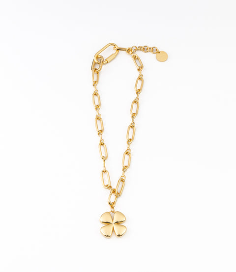 Lucky Clover Charme