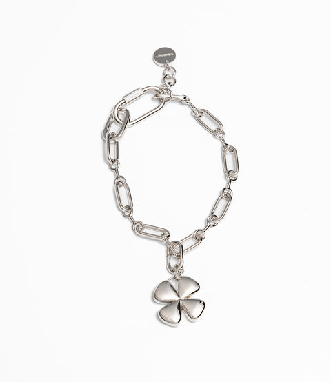 Lucky Clover Charme