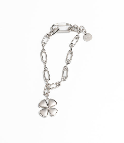 Lucky Clover Charme