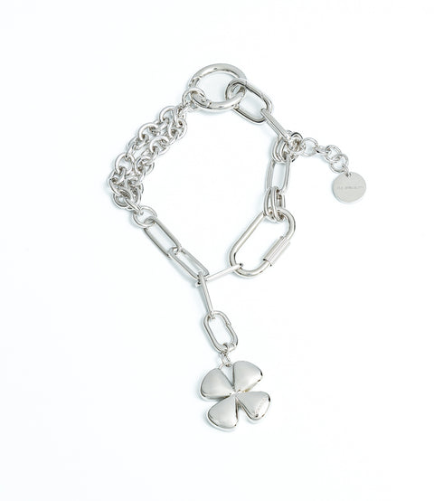 Lucky Clover Charme