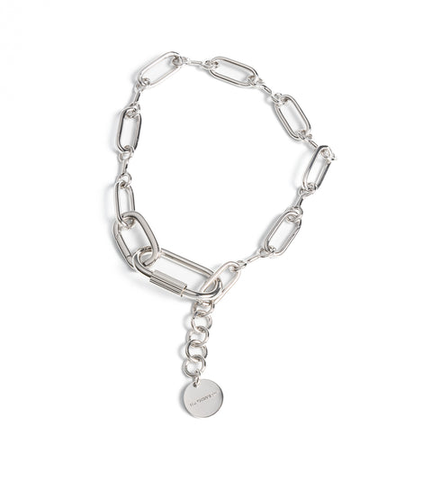 Fancy Chain Necklace