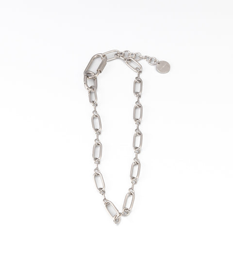 Fancy Chain Necklace