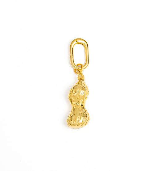 Peanut Charme