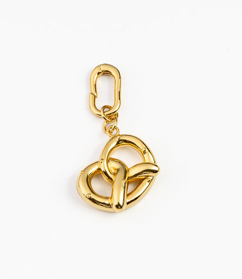 Pretzel Charme