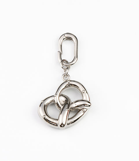 Pretzel Charme