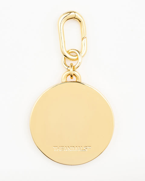Disque - Gold