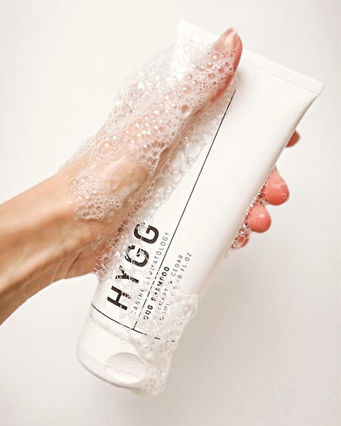 HYGG Shampoo