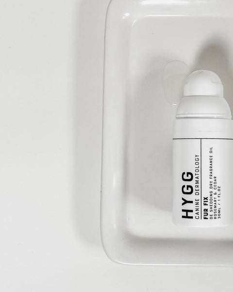 HYGG Fur Fix
