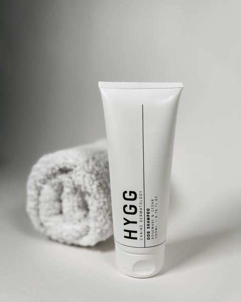 HYGG Shampoo