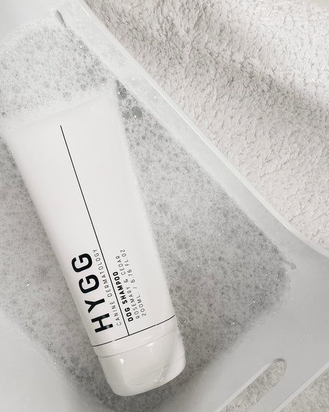 HYGG Shampoo