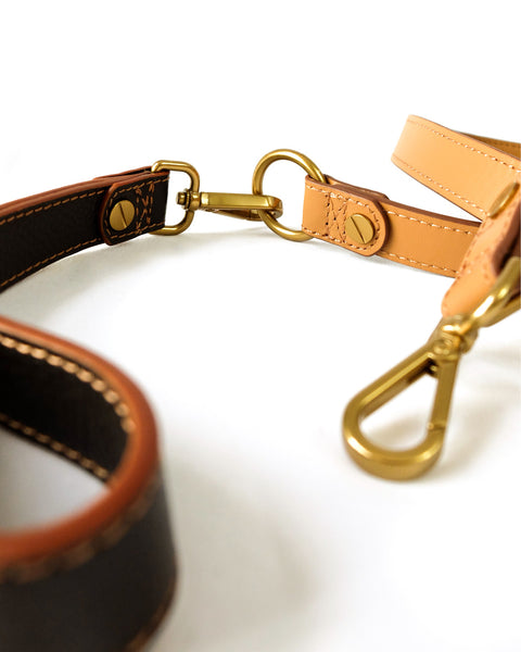 Le Retro Sport 3-Way-Lead