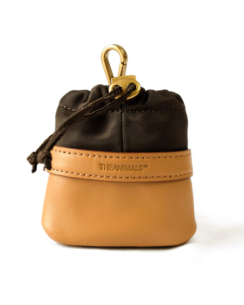 Le Retro Sport Utility Sac