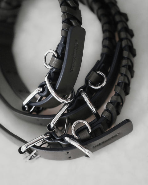 Le Roley Collier Pour Le Chien