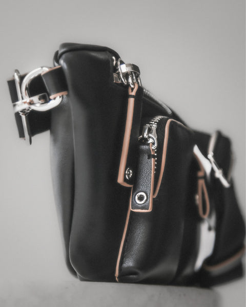 Sac De Marche