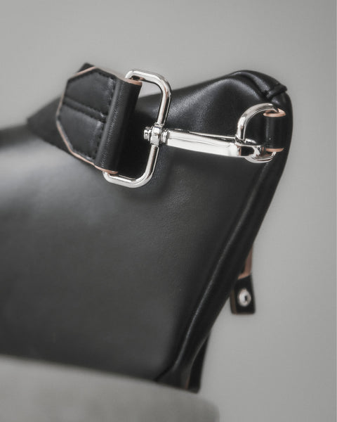 Sac De Marche