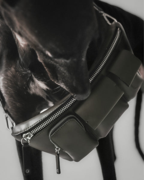 Sac De Marche