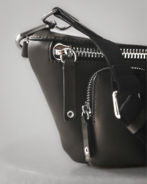 Sac De Marche