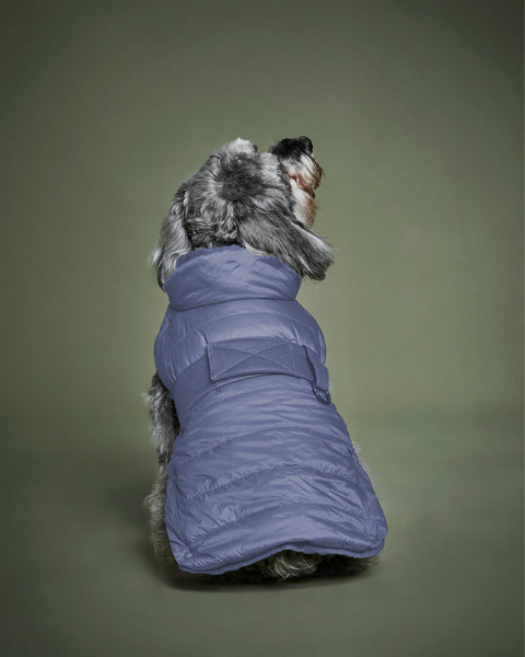 The 2-in-1 Classique Trench