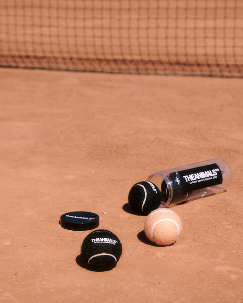 Vintage Fetch Pack