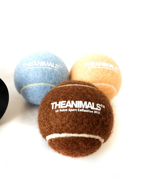 Vintage Fetch Pack