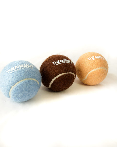 Vintage Fetch Pack