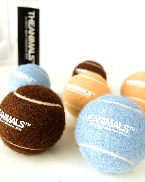 Vintage Fetch Pack