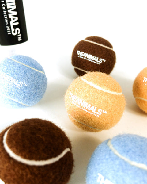 Vintage Fetch Pack