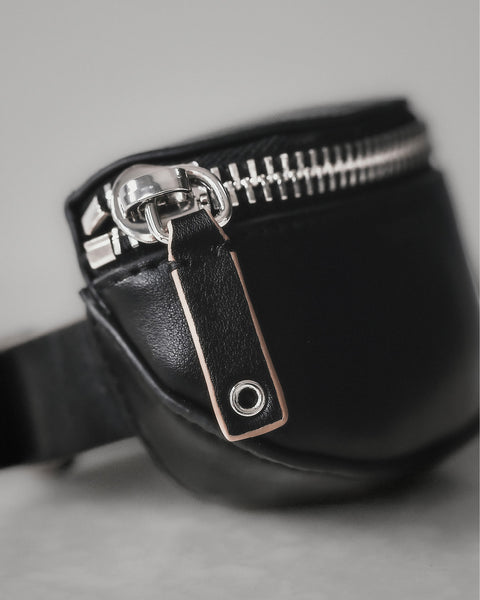 Wrist Caca Sac
