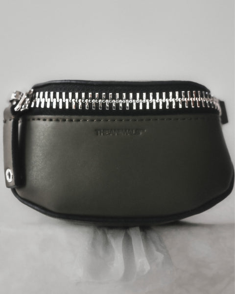 Wrist Caca Sac