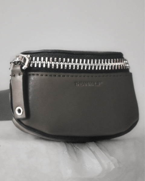 Wrist Caca Sac