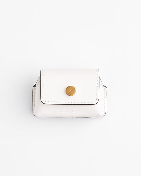 Classique Caca Sac