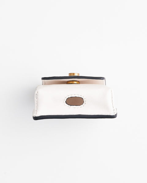 Classique Caca Sac