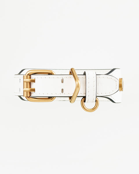 Classique Collar
