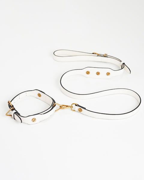 Classique Collar