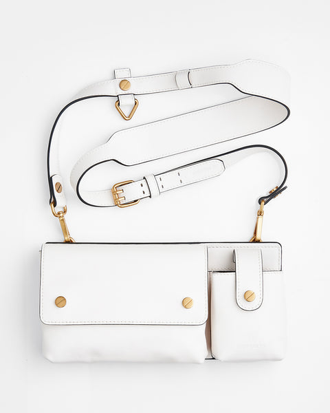 Classique Sac Pour Nous
