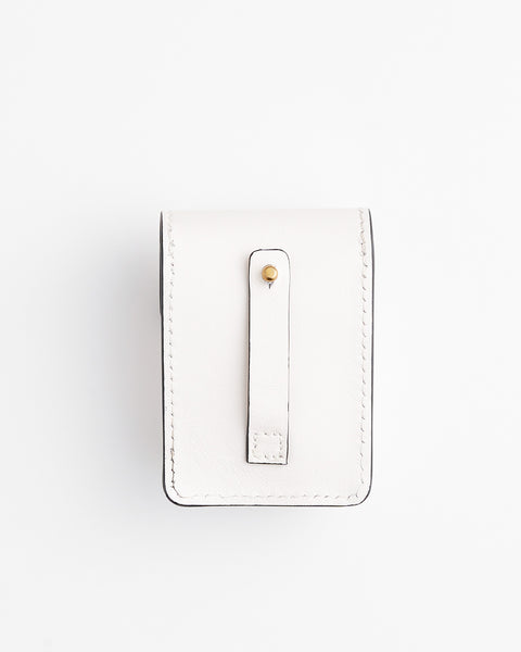Classique Utility Sac