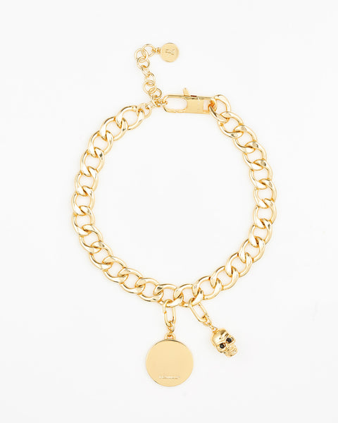 Disque - Gold
