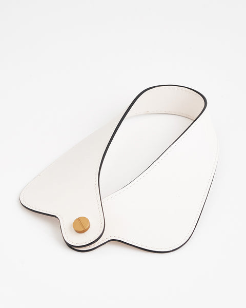 Le Smoking Collar