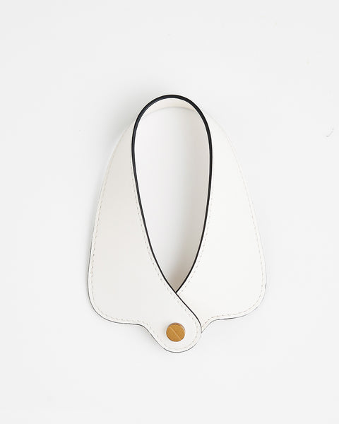 Le Smoking Collar