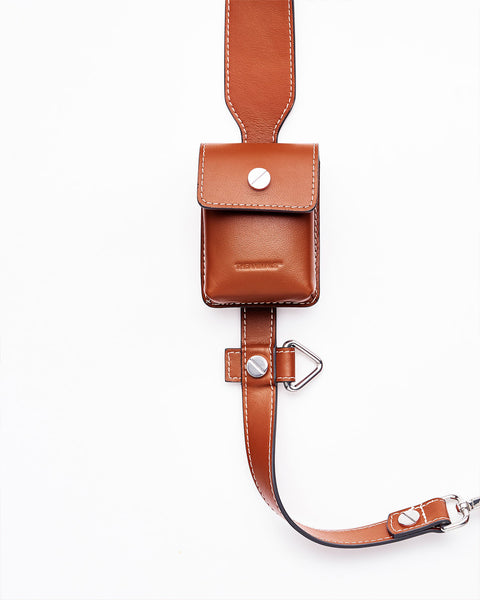 Classique Sac Pour Nous