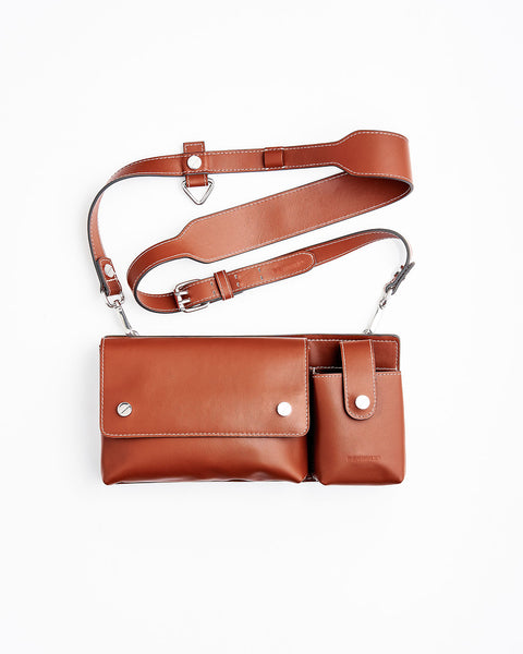 Classique Sac Pour Nous