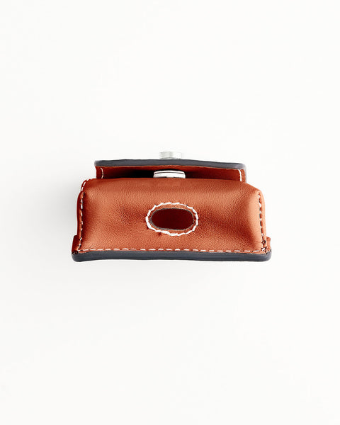 Classique Caca Sac
