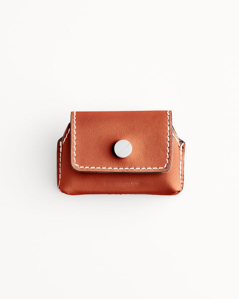 Classique Caca Sac
