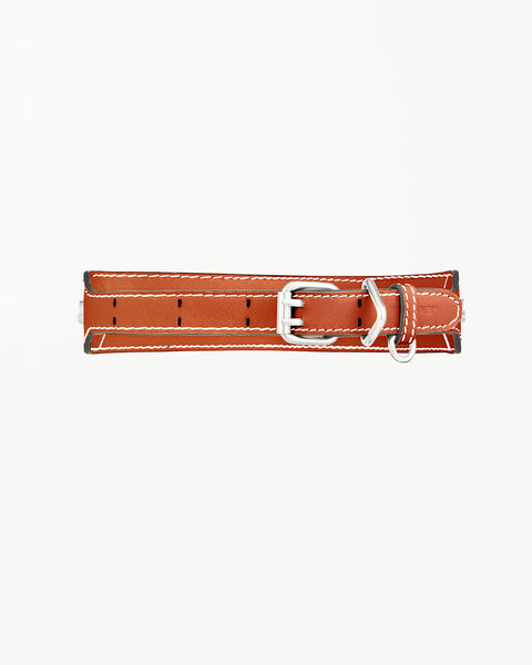 Classique Collar