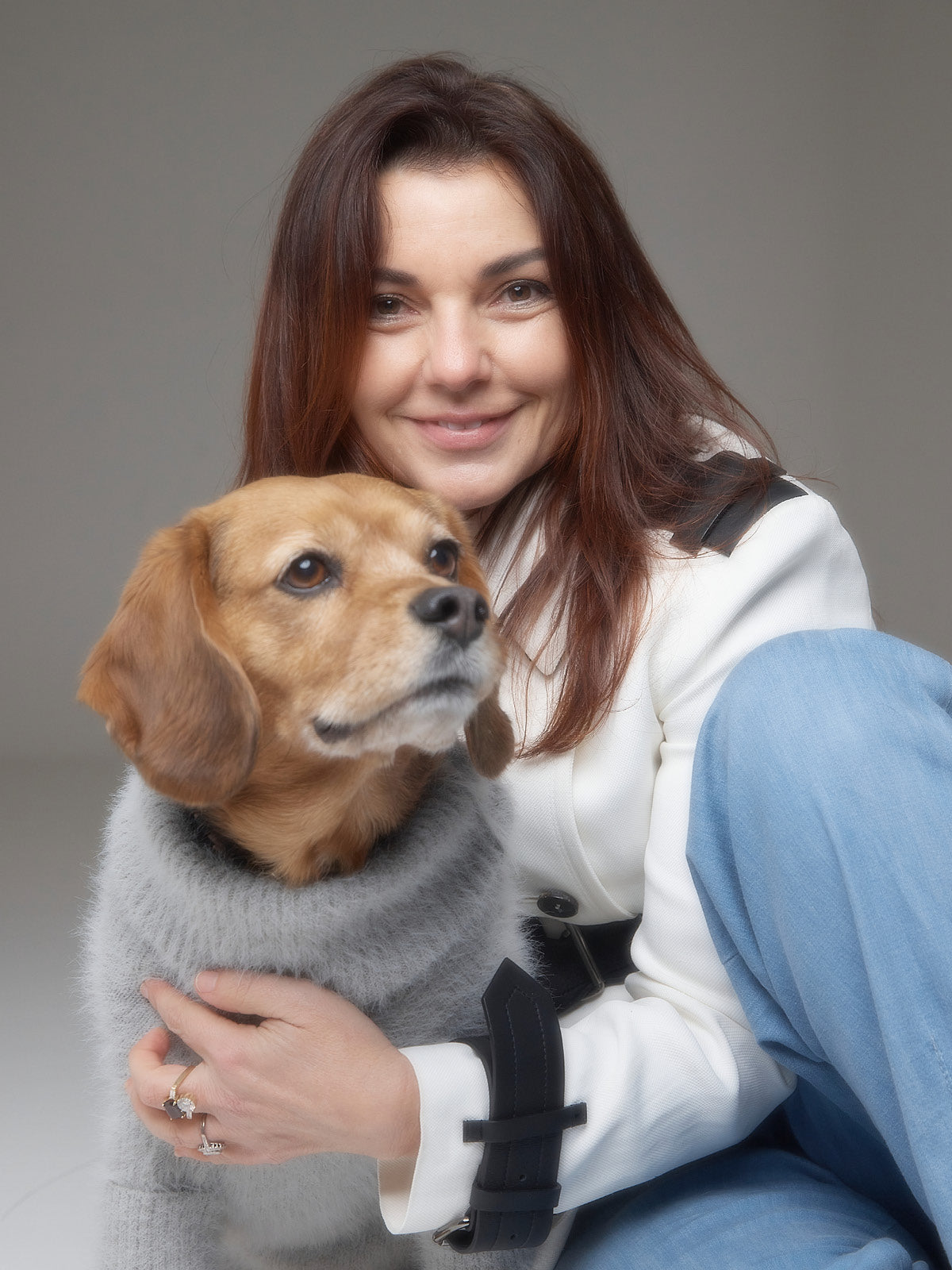 Why Uncertain Times Can Be the Perfect Time to Launch a Brand