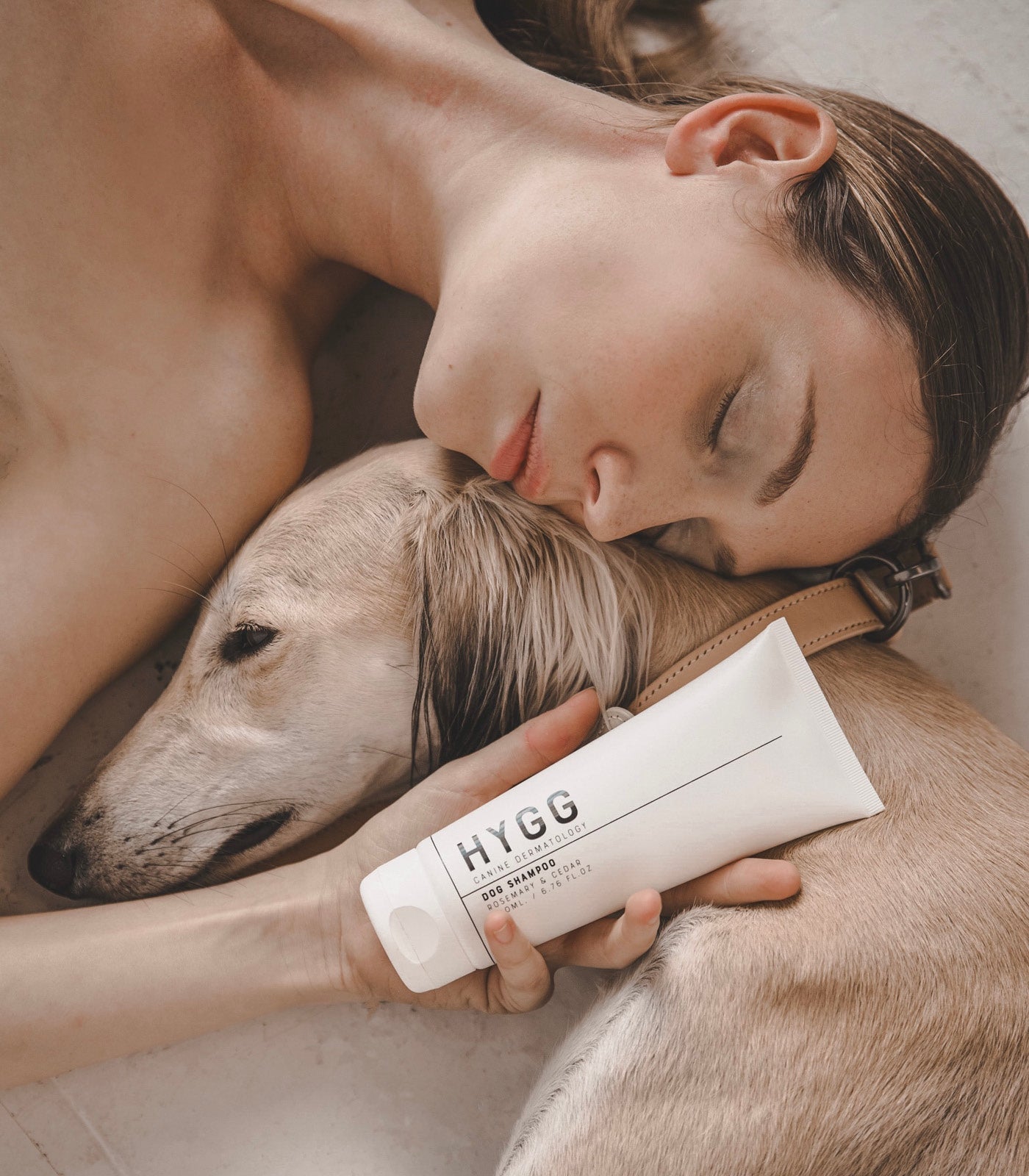 SKINCARE | HYGG