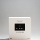 Soft Flame Bougie Parfumee