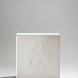 Soft Flame Bougie Parfumee